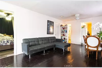 9814 Bandera, Los Angeles, CA 90002 - Photo 6