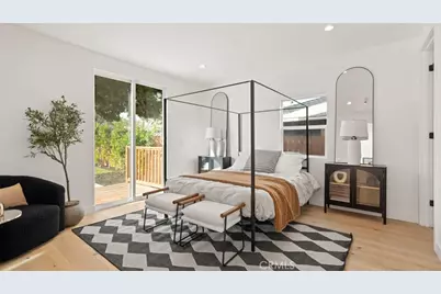 5449 S Victoria, Los Angeles, CA 90043 - Photo 14