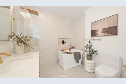 5449 S Victoria, Los Angeles, CA 90043 - Photo 22