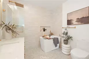 5449 S Victoria, Los Angeles, CA 90043 - Photo 22