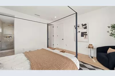 5449 S Victoria, Los Angeles, CA 90043 - Photo 16