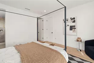 5449 S Victoria, Los Angeles, CA 90043 - Photo 16