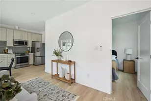 5449 S Victoria, Los Angeles, CA 90043 - Photo 36