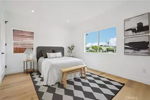 5449 S Victoria, Los Angeles, CA 90043 - Photo 18