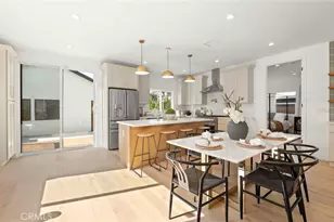 5449 S Victoria, Los Angeles, CA 90043 - Photo 12