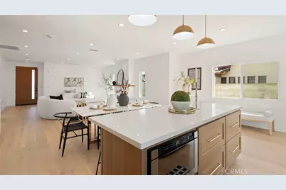 5449 S Victoria, Los Angeles, CA 90043 - Photo 26