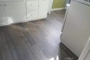 6143 S Hobart Blvd, Los Angeles, CA 90047 - Photo 4