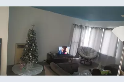 6143 S Hobart Boulevard, Los Angeles, CA 90047 - Photo 6