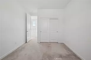 34900 N Serrano, Yucaipa, CA 92399 - Photo 42