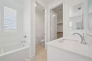 34900 N Serrano, Yucaipa, CA 92399 - Photo 54