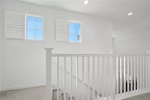 34900 N Serrano, Yucaipa, CA 92399 - Photo 36