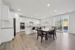 34900 N Serrano, Yucaipa, CA 92399 - Photo 18