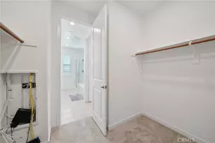 34900 N Serrano, Yucaipa, CA 92399 - Photo 56