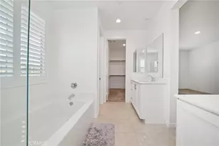 34900 N Serrano, Yucaipa, CA 92399 - Photo 52