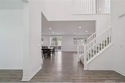 34900 N Serrano, Yucaipa, CA 92399 - Photo 10