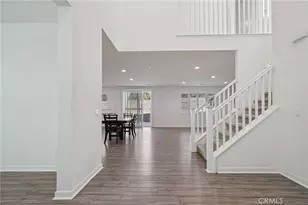 34900 N Serrano, Yucaipa, CA 92399 - Photo 10