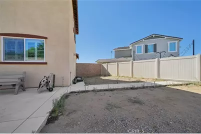 34900 N Serrano, Yucaipa, CA 92399 - Photo 62