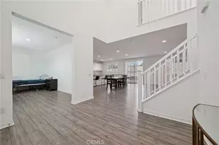 34900 N Serrano, Yucaipa, CA 92399 - Photo 12