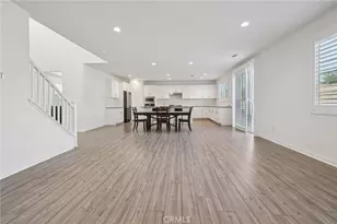 34900 N Serrano, Yucaipa, CA 92399 - Photo 14