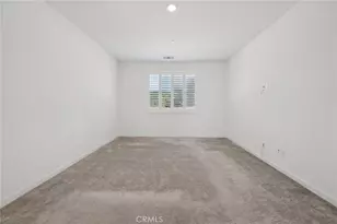 34900 N Serrano, Yucaipa, CA 92399 - Photo 46