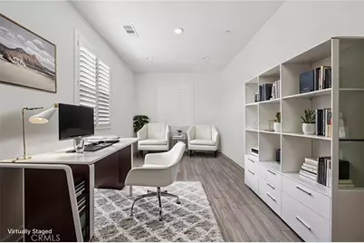 34900 N Serrano, Yucaipa, CA 92399 - Photo 32