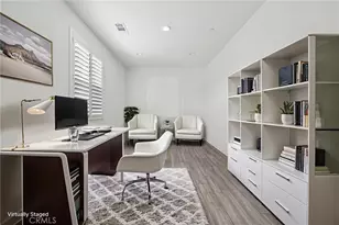 34900 N Serrano, Yucaipa, CA 92399 - Photo 32