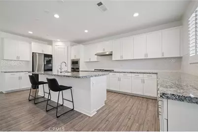 34900 N Serrano, Yucaipa, CA 92399 - Photo 20