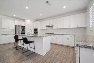 34900 N Serrano, Yucaipa, CA 92399 - Photo 20