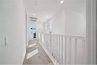 34900 N Serrano, Yucaipa, CA 92399 - Photo 44
