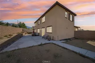 34900 N Serrano, Yucaipa, CA 92399 - Photo 2