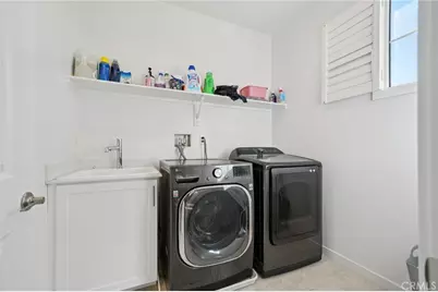 34900 N Serrano, Yucaipa, CA 92399 - Photo 34