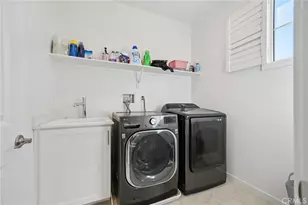 34900 N Serrano, Yucaipa, CA 92399 - Photo 34