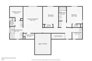 34900 N Serrano, Yucaipa, CA 92399 - Photo 70