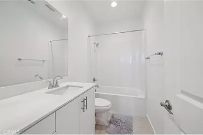 34900 N Serrano, Yucaipa, CA 92399 - Photo 40