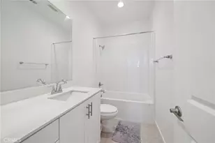 34900 N Serrano, Yucaipa, CA 92399 - Photo 40