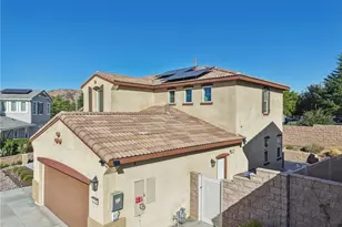 34900 N Serrano, Yucaipa, CA 92399 - Photo 8