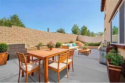 34900 N Serrano, Yucaipa, CA 92399 - Photo 60