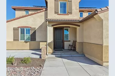 34900 N Serrano, Yucaipa, CA 92399 - Photo 6