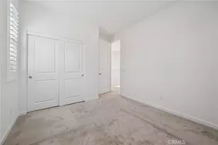 34900 N Serrano, Yucaipa, CA 92399 - Photo 38