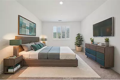 34900 N Serrano, Yucaipa, CA 92399 - Photo 48