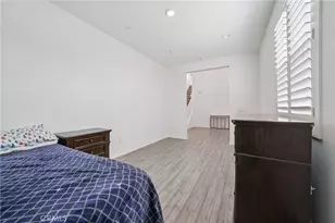 34900 N Serrano, Yucaipa, CA 92399 - Photo 28