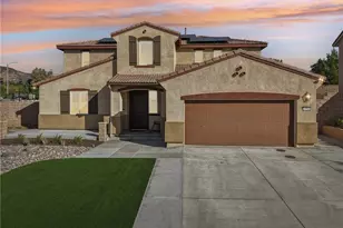 34900 N Serrano, Yucaipa, CA 92399 - Photo 1