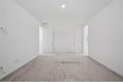 34900 N Serrano, Yucaipa, CA 92399 - Photo 50