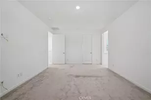 34900 N Serrano, Yucaipa, CA 92399 - Photo 50