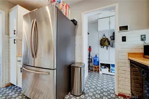 269 Piedmont, Claremont, CA 91711 - Photo 28