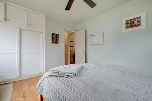 269 Piedmont, Claremont, CA 91711 - Photo 14