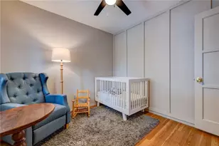 269 Piedmont, Claremont, CA 91711 - Photo 20