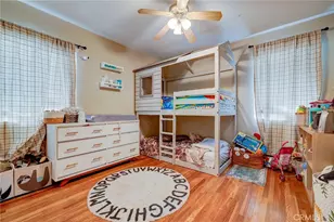 269 Piedmont, Claremont, CA 91711 - Photo 16