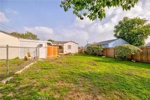 269 Piedmont, Claremont, CA 91711 - Photo 36