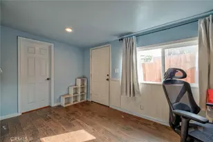 269 Piedmont, Claremont, CA 91711 - Photo 52